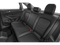 2022 Volkswagen Jetta Base