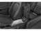2022 Volkswagen Jetta Base