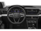 2022 Volkswagen Taos Base