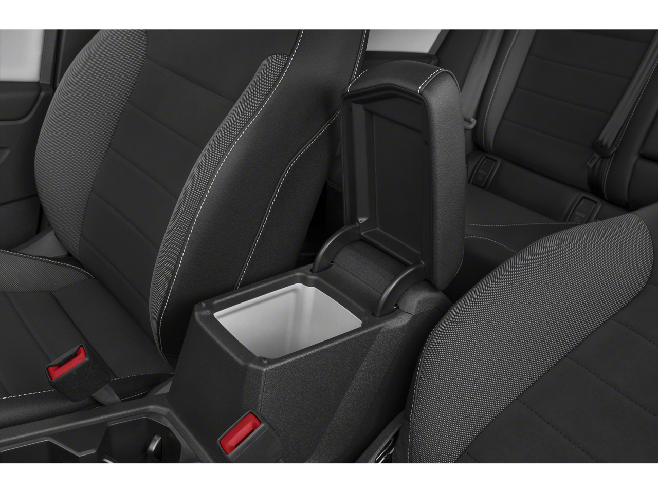 2022 Volkswagen Taos Base