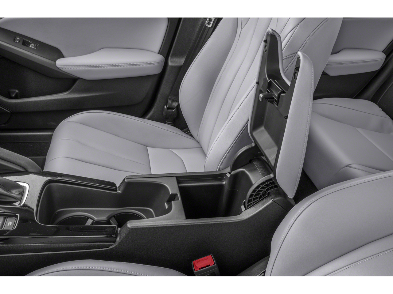 2023 Acura Integra Base