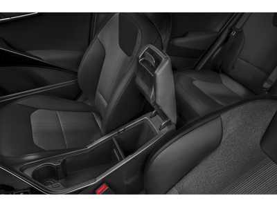 2023 Kia Niro Plug-In Hybrid EX