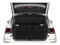 2023 Volkswagen Taos Base