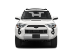 2024 Toyota 4Runner TRD Off-Road