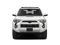 2024 Toyota 4Runner TRD Off-Road