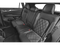 2024 Volkswagen Atlas Cross Sport Base
