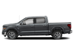 2025 Ford F-150 Base