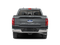 2025 Ford F-150 Base