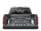 2025 Ford F-150 Base