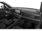 2025 Kia Sportage Hybrid SX-Prestige