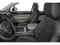 2025 Kia Carnival Base
