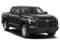 2025 Toyota Tundra Base