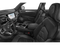 2025 Volkswagen Atlas Cross Sport Base