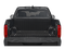 2026 Toyota Tundra Base