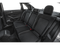 2026 Volkswagen Jetta Base