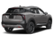 2027 Nissan Kicks SR