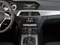 2012 Mercedes-Benz C-Class C 250