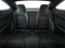 2012 Mercedes-Benz C-Class C 250