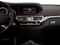 2012 Mercedes-Benz S 550 S 550 Base