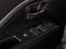 2013 Mazda Mazda5 Sport