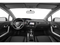 2014 Honda Civic EX-L