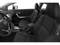 2014 Honda Civic EX-L