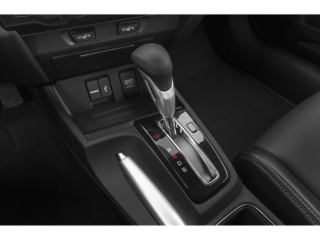 2014 Honda Civic EX-L