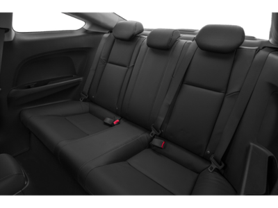 2014 Honda Civic EX-L