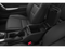 2014 Honda Civic EX-L