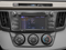 2014 Toyota RAV4 Base