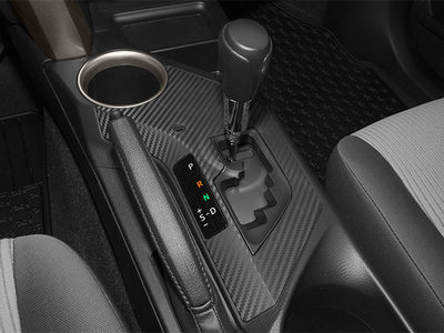 2014 Toyota RAV4 Base