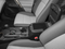 2014 Toyota RAV4 Base