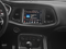 2016 Dodge Challenger R/T Scat Pack