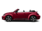 2016 Volkswagen Beetle Base