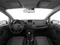 2017 Ford Fiesta S