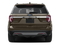 2017 Ford Explorer Base
