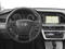 2017 Hyundai Sonata Hybrid Limited