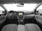 2017 Hyundai Sonata Hybrid Limited