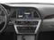 2017 Hyundai Sonata Hybrid Limited
