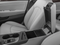 2017 Hyundai Sonata Hybrid Limited