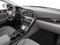 2017 Hyundai Sonata Hybrid Limited