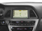 2017 Hyundai Sonata Hybrid Limited
