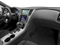 2017 INFINITI Q60 3.0t SPORT