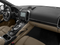 2017 Porsche Cayenne Base