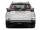 2017 Toyota RAV4 SE