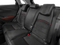 2018 Mazda Mazda CX-3 Grand Touring