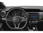 2018 Nissan Kicks SV