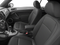 2018 Volkswagen Beetle Base