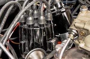 7 Signs of a Faulty Ignition Coil – Tony Nissan Blog