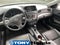 2017 Acura ILX 2.4L